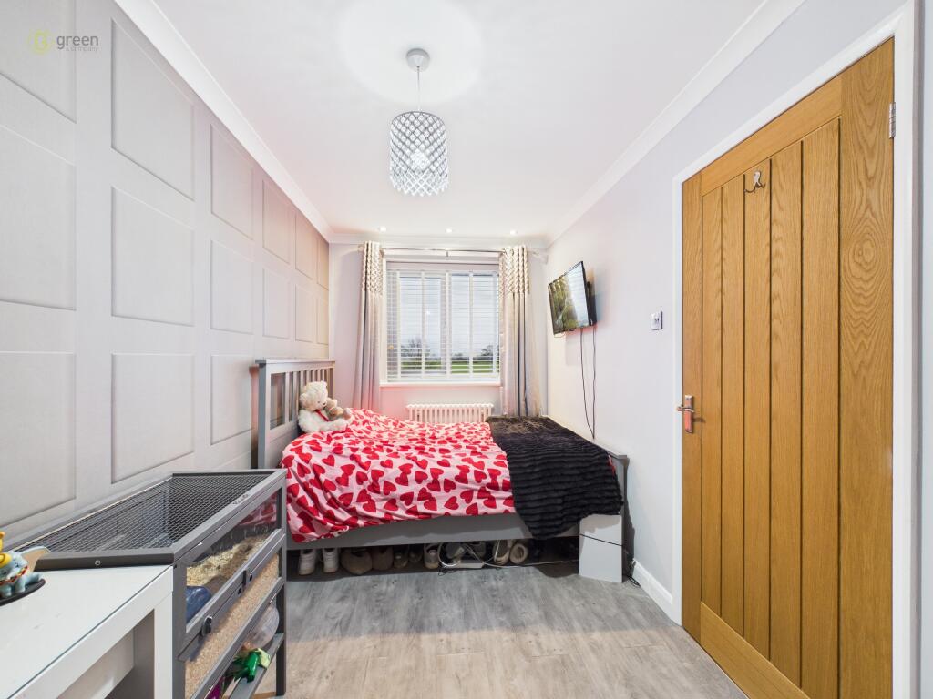 Additional image 10 of The Riddings, Walmley, Sutton Coldfield. B76 1RW