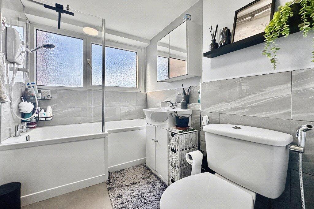 Additional image 4 of Poole Road, Branksome, Poole, Dorset, BH12