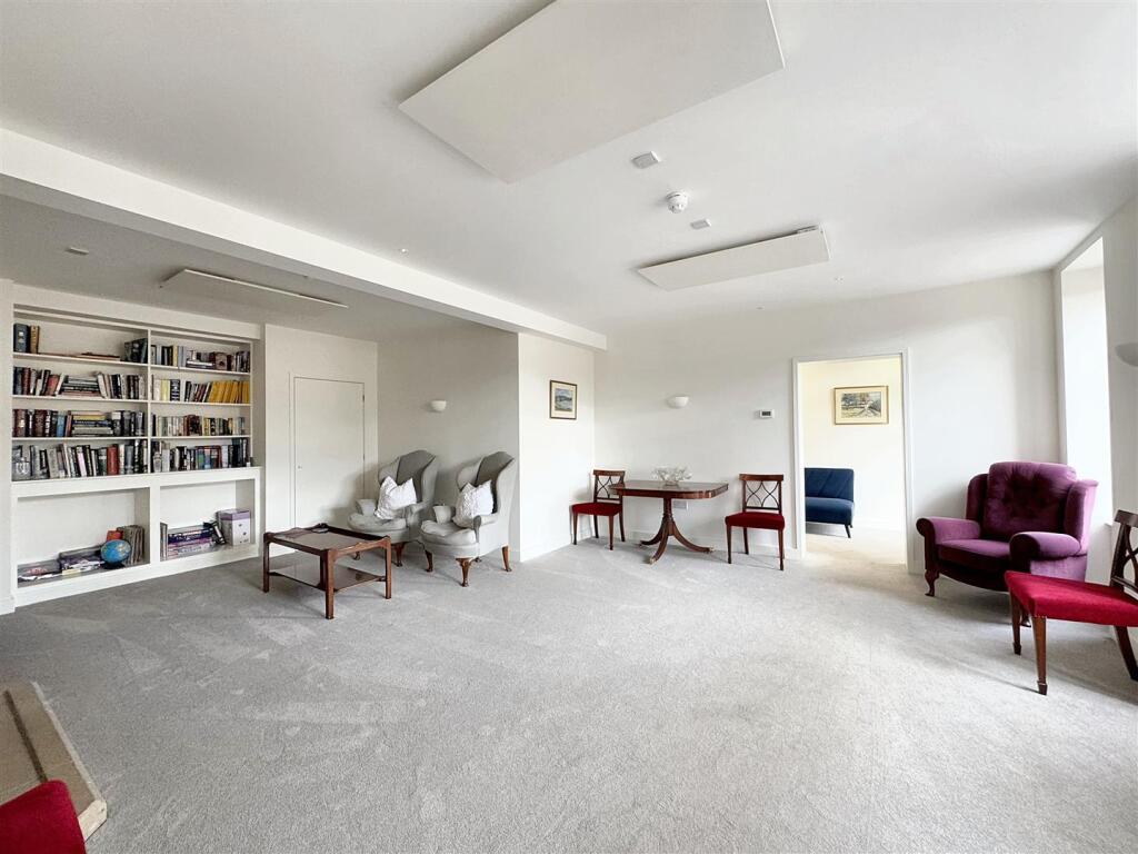 Additional image 17 of South Road, Timsbury