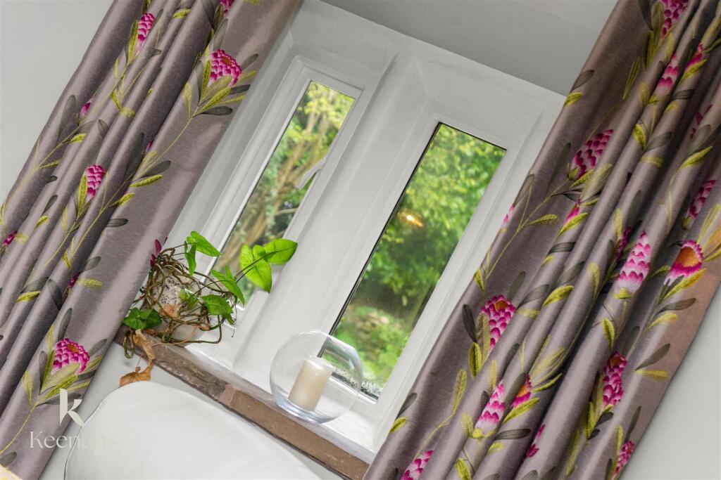 Additional image 14 of Red Lane, Colne