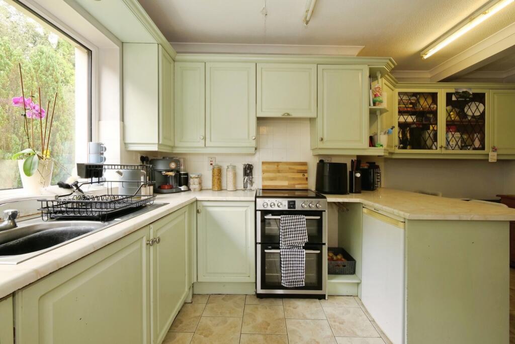 House in Swansea - View 4