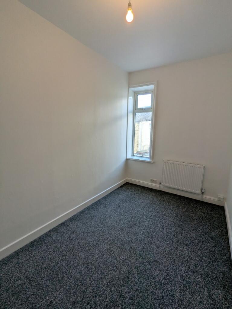 Additional image 8 of Pine Street, Nelson, BB9 9HP