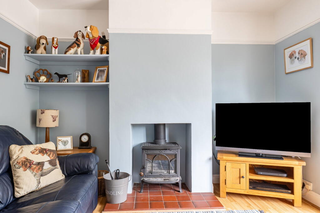 House in Swindon - View 3