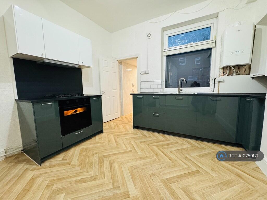 Main image of property: Hawthorn St, Manchester, M34