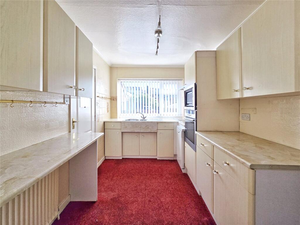 Additional image 4 of Andrew Avenue, Rawtenstall, Rossendale, BB4