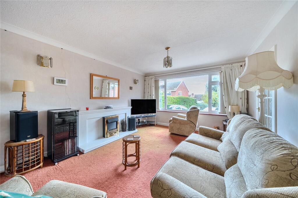 Beach Road, Stourport-on-Severn, Worcestershire photo 2