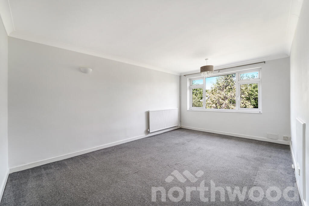 Apartment in Epsom - View 2