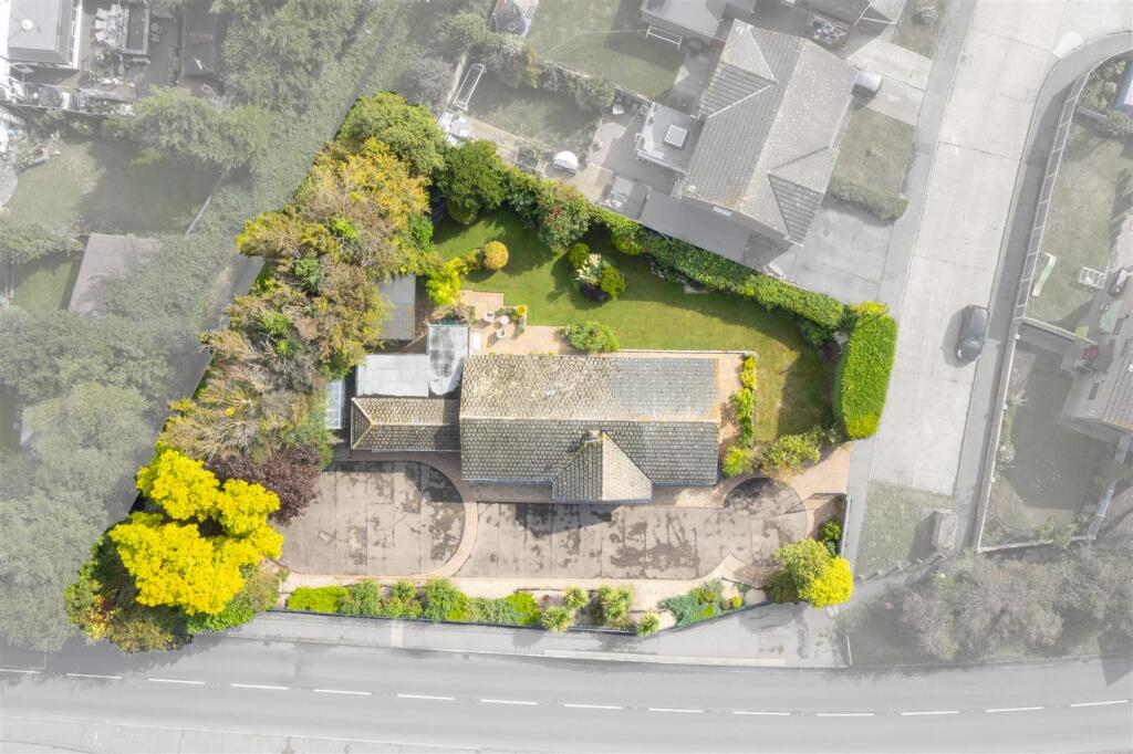 Main image of property: Canvey Road, Canvey Island