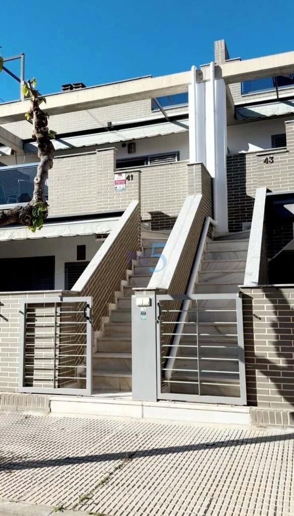 Main image of property: Murcia, Los Alcázares