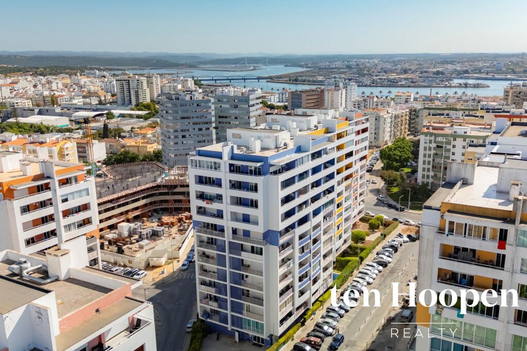 Main image of property: Algarve, Portimão