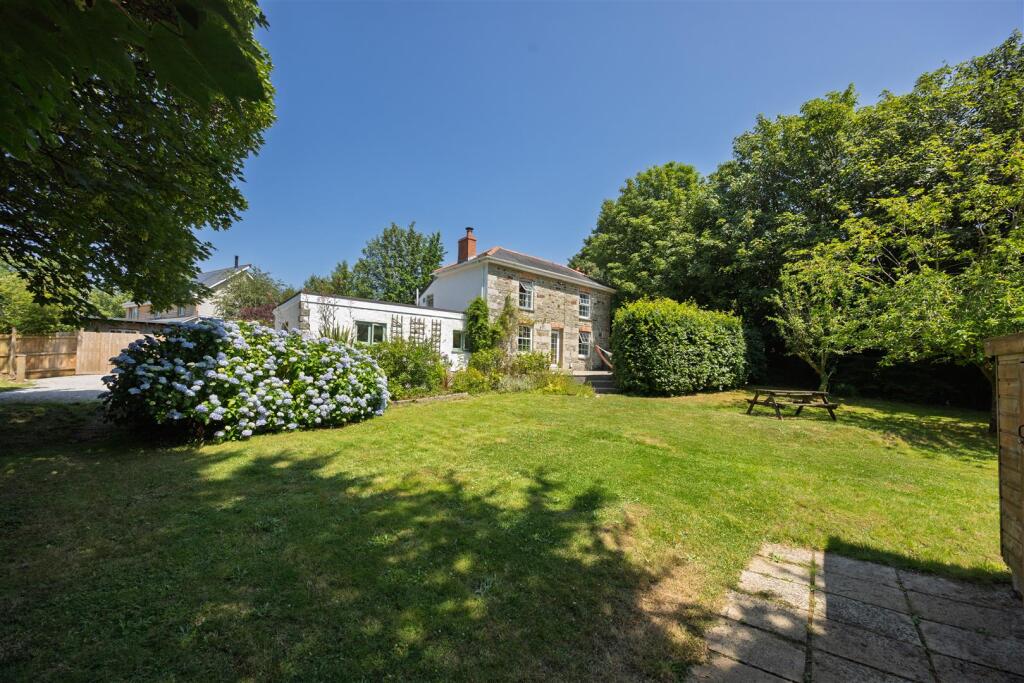Main image of property: Devoran | Nr Truro
