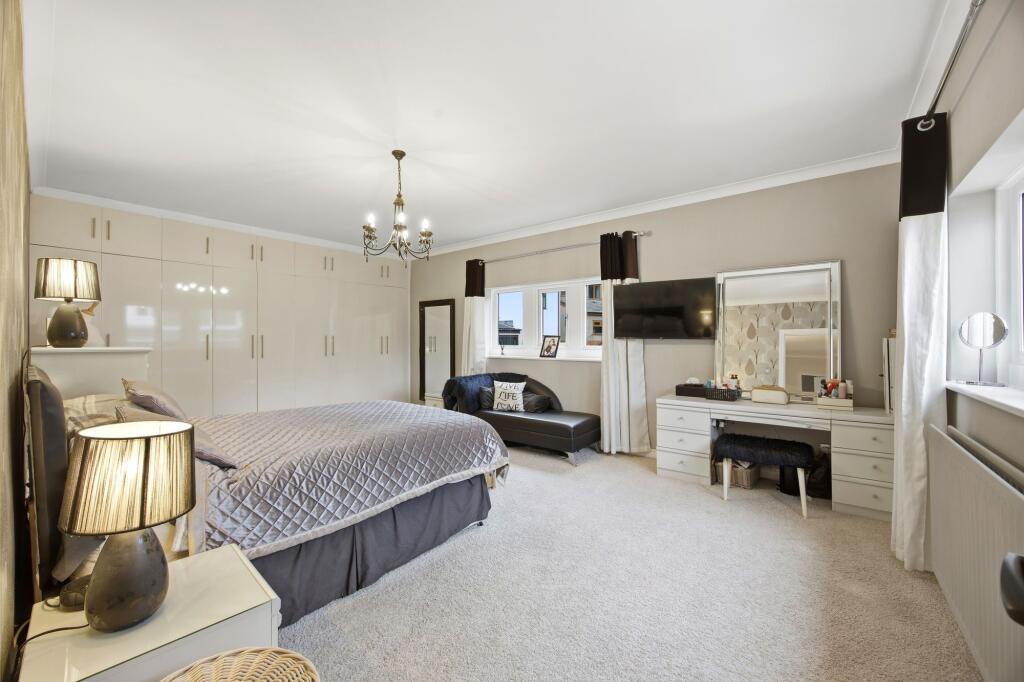 Additional image 41 of Bury Road, Rawtenstall, BB4