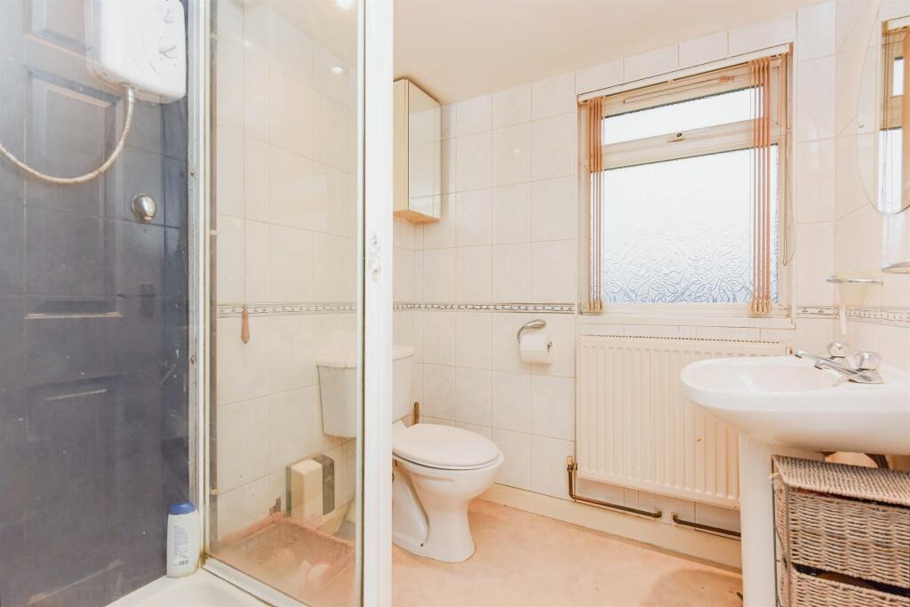 Additional image 16 of Blakesley Close, Sutton Coldfield