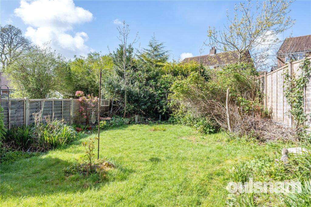 Additional image 20 of Mytton Road, Bournville, Birmingham, B30