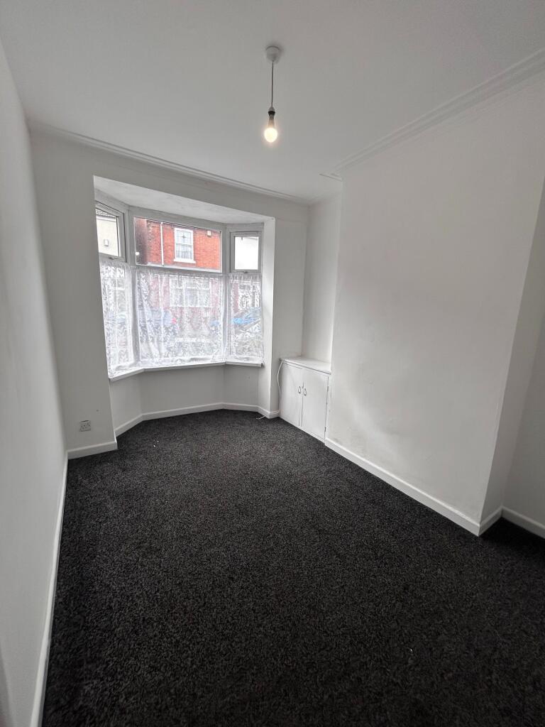 House in Wolverhampton, All Saints, Goldthorn Park - View 2