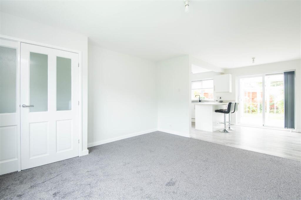 House in Preston - View 5
