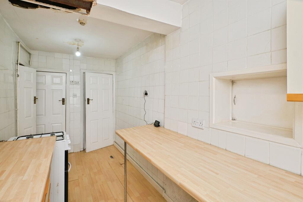 Additional image 18 of West Avenue, Handsworth, Birmingham