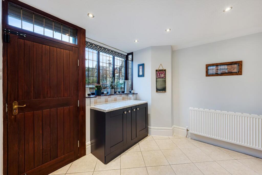 Additional image 7 of Lynross, Ross Street, Whitehall, Darwen