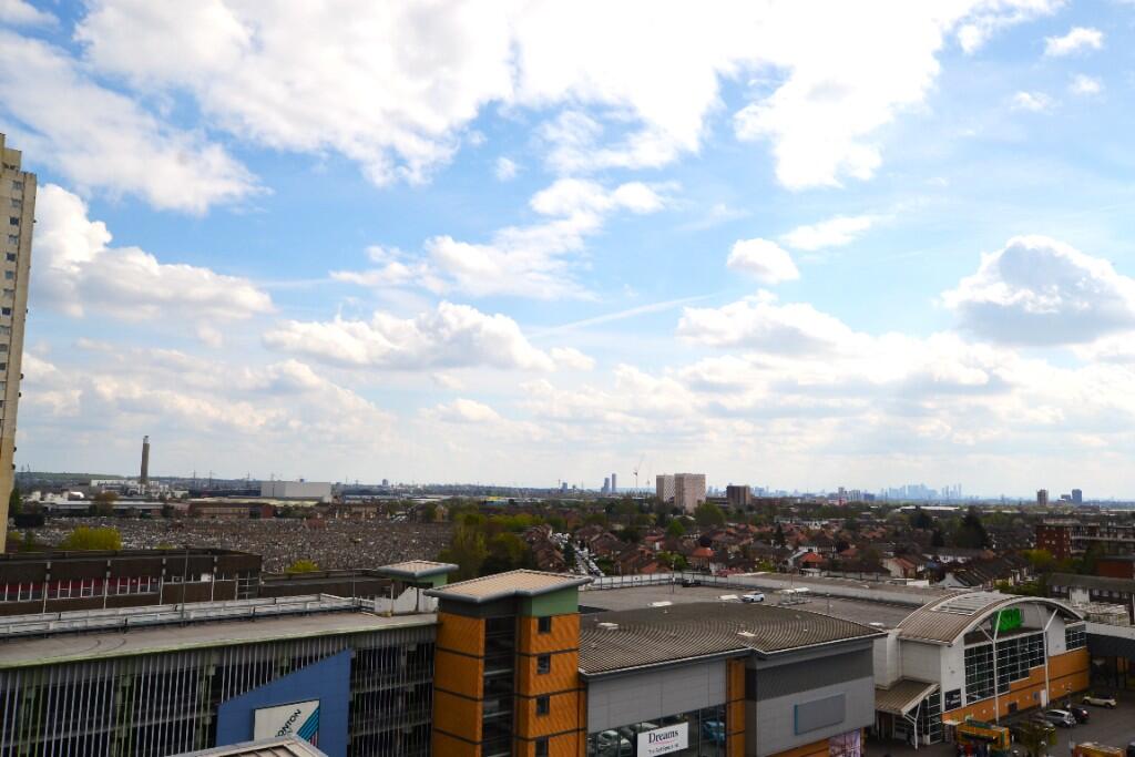 Main image of property: The Broadway, London, N9