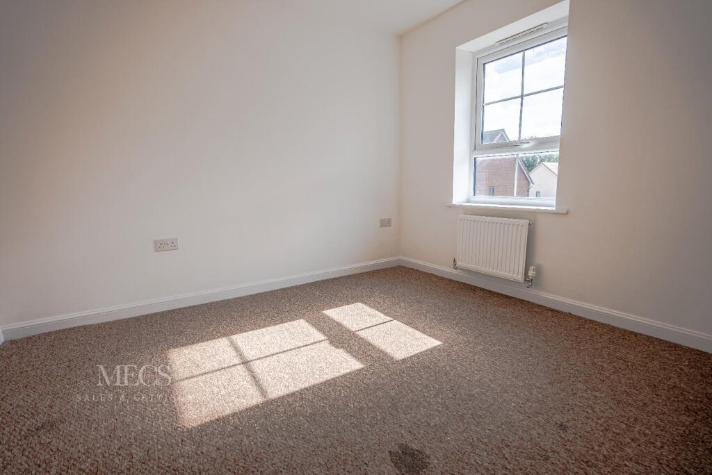 Additional image 2 of Hamilton Drive, Smethwick, West Midlands, B66 3SX