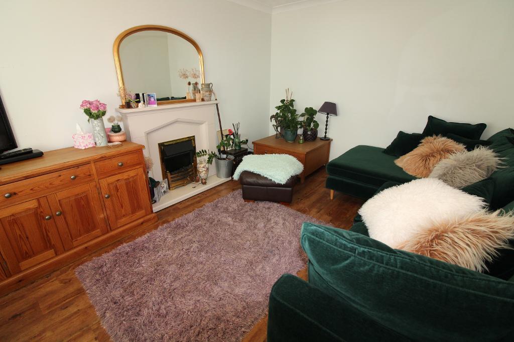 House in Milton Keynes, Walton Park, Walton - View 4