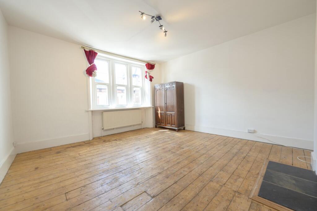 Hill View, 16A, Corpus Christi Lane, Ross-on-Wye photo 2