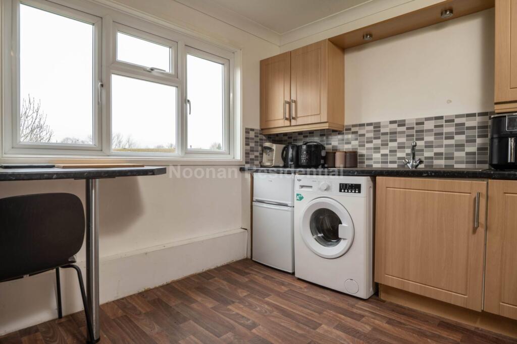 Main image of property: Dukes Road, St Neots