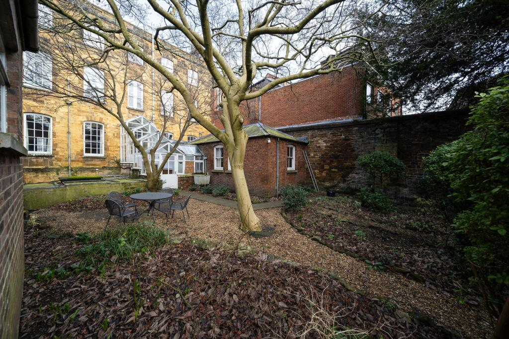 Judges Lodgings 49.jpg