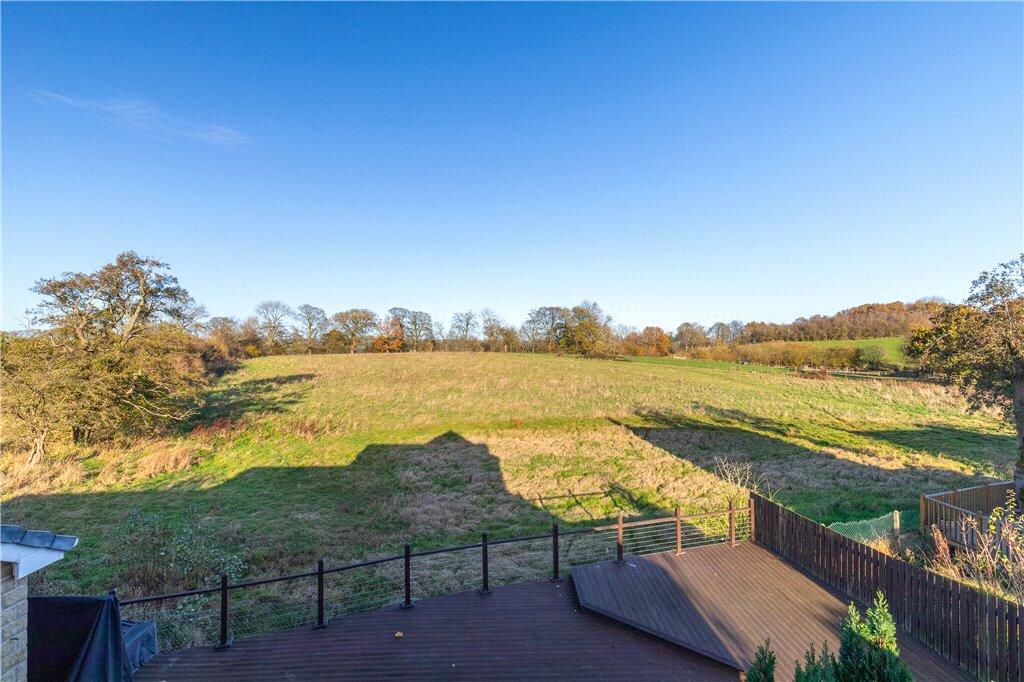 Ellar Gardens, Menston, Ilkley, LS29 photo 2