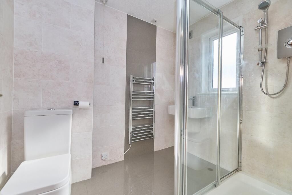 Additional image 13 of Myrtle Terrace, Portlethen, Aberdeen, AB12