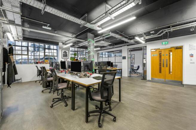 office 13.jpg