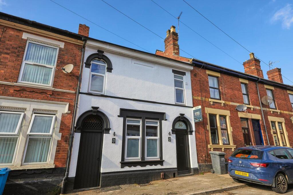 Property photo 7