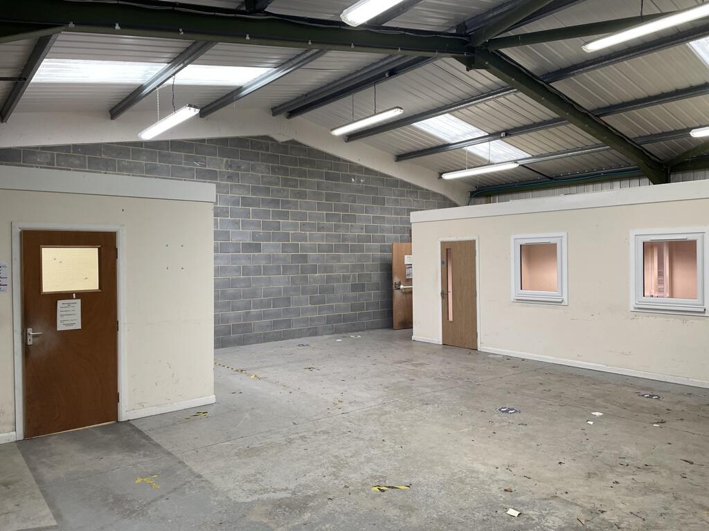 Photo 5
