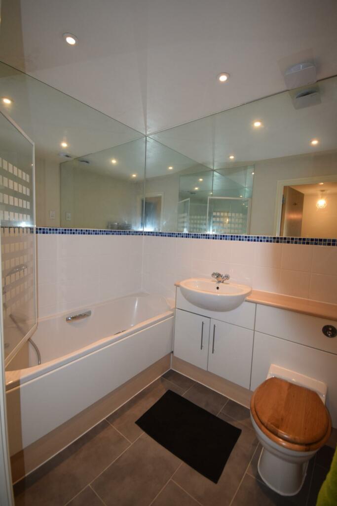 Additional image 11 of Parkhouse Court, Hatfield, AL10