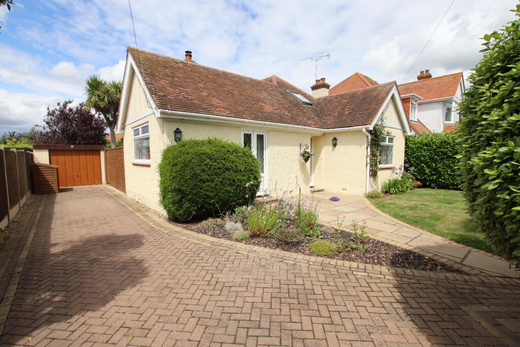 House in Colchester - View 3