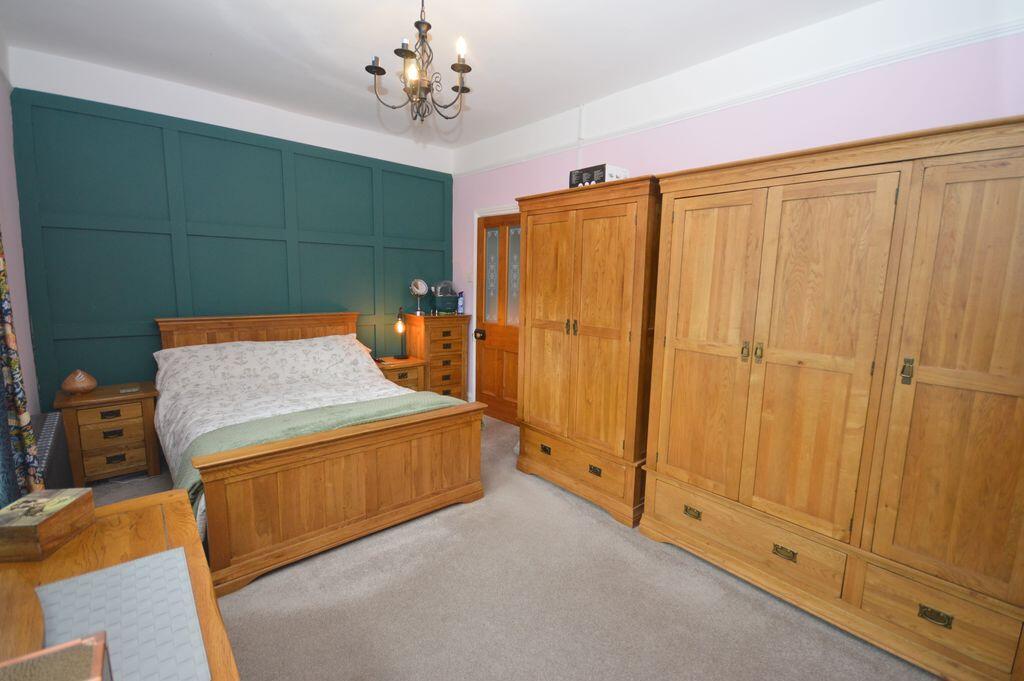 House in Warrington - More