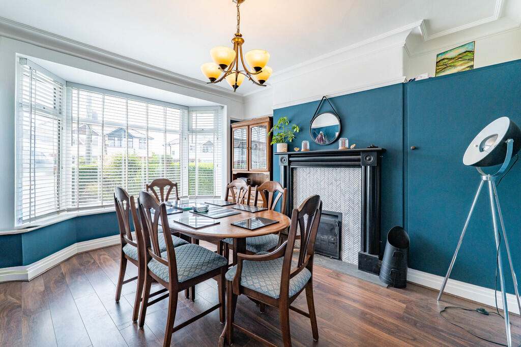 Brownedge Road, Bamber Bridge - View 5