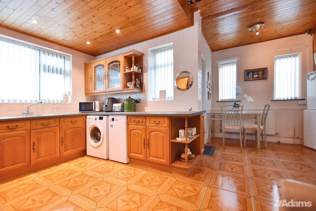 Main image of property: Birch Grove, Latchford, WA4