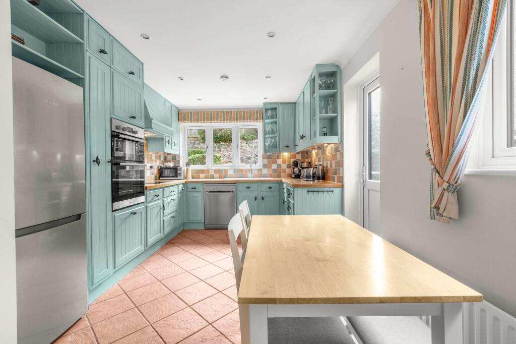 House in Hemel Hempstead, Chalfont St Giles - View 4