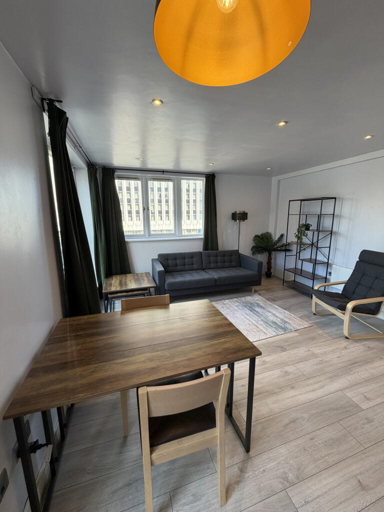 Main image of property: Cutlass Court, 26 Granville Street, Birmingham, West Midlands