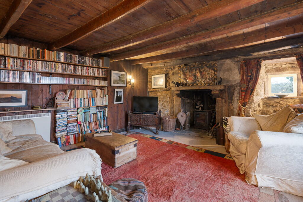 Blisland, PL30 photo 3