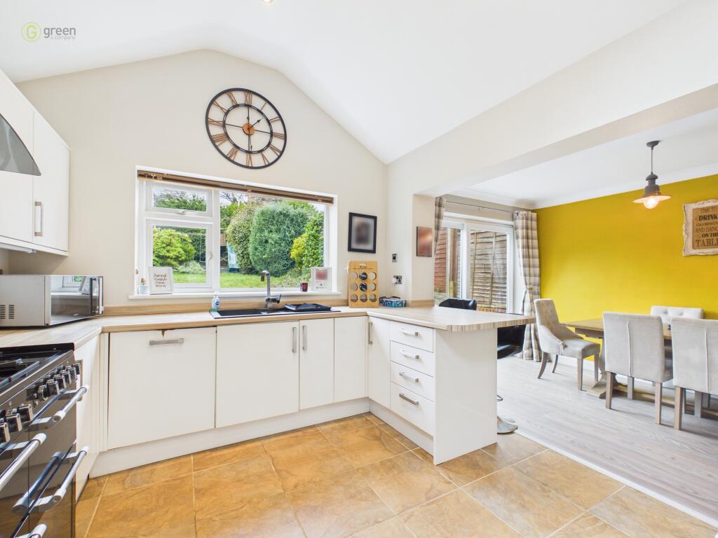 Additional image 4 of Marlpit Lane, Four Oaks, Sutton Coldfield, B75