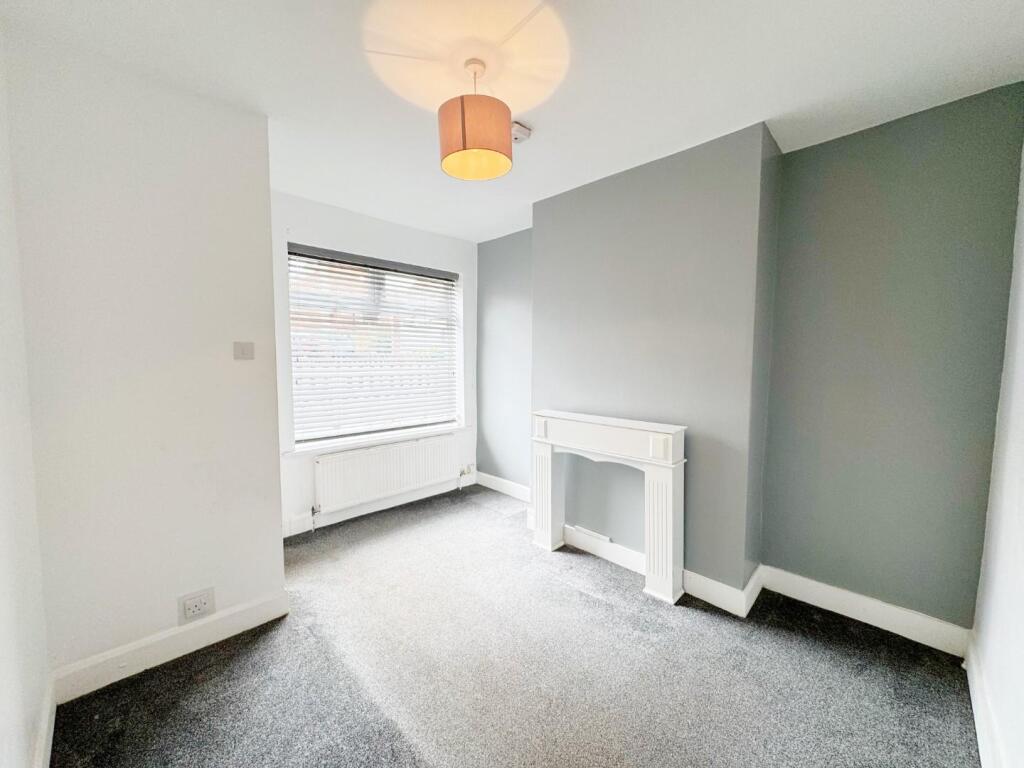 Glebe Villas, West Cornforth, photo 2