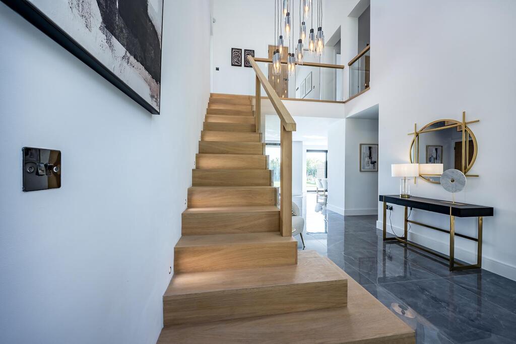 Additional image 2 of Salter Street, Earlswood, Solihull