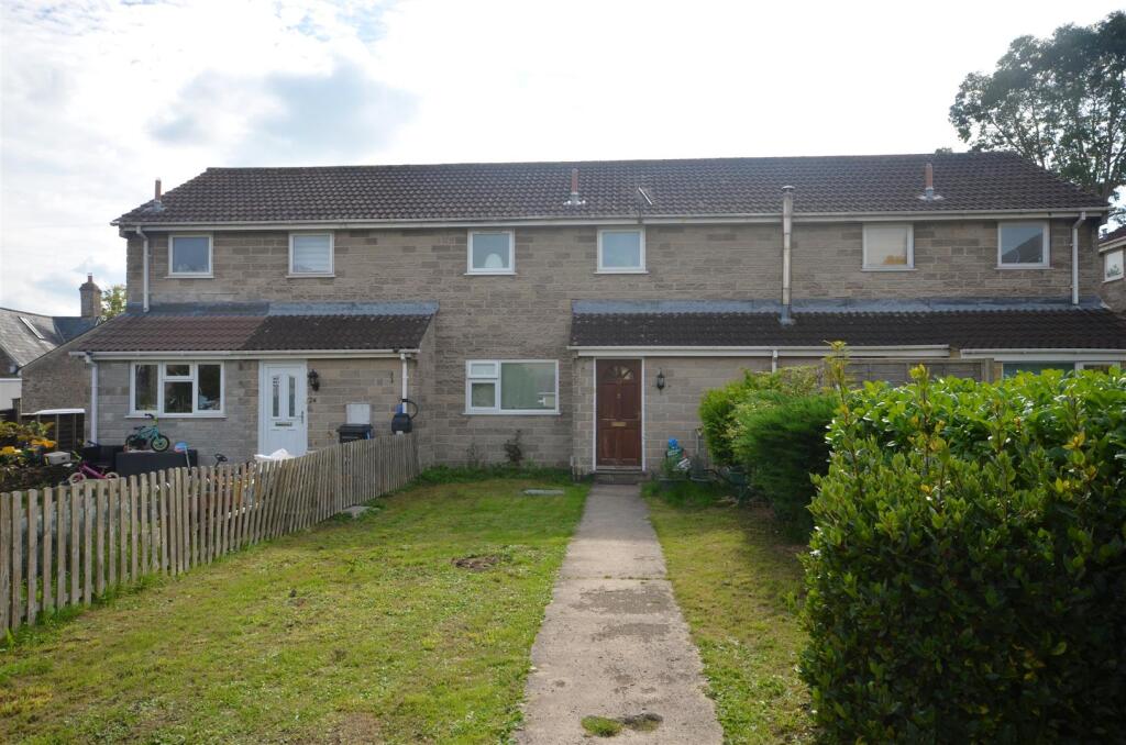 Brines Orchard, Templecombe