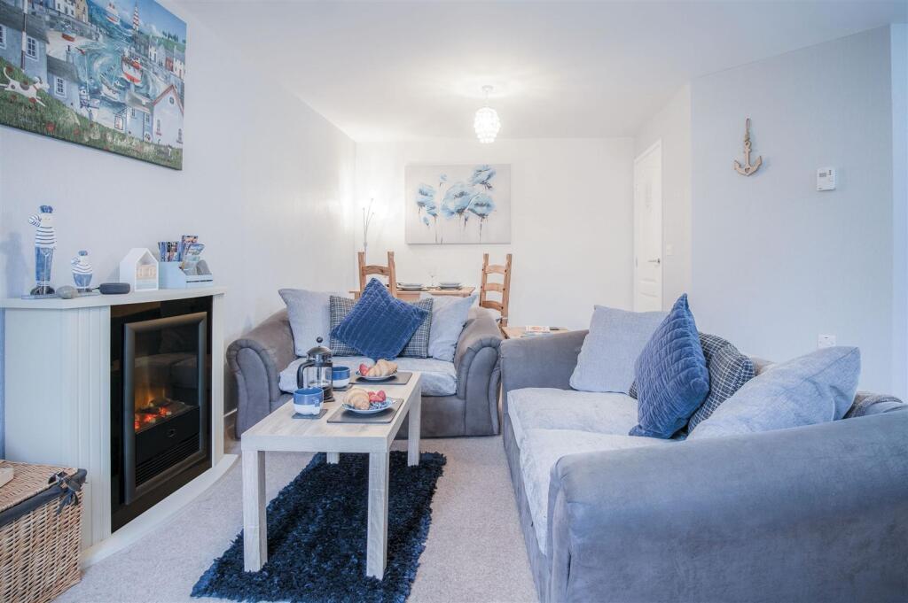 House in Swansea - View 4