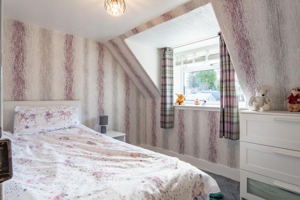 Additional image 21 of Conval Street, Dufftown, AB55 4AH