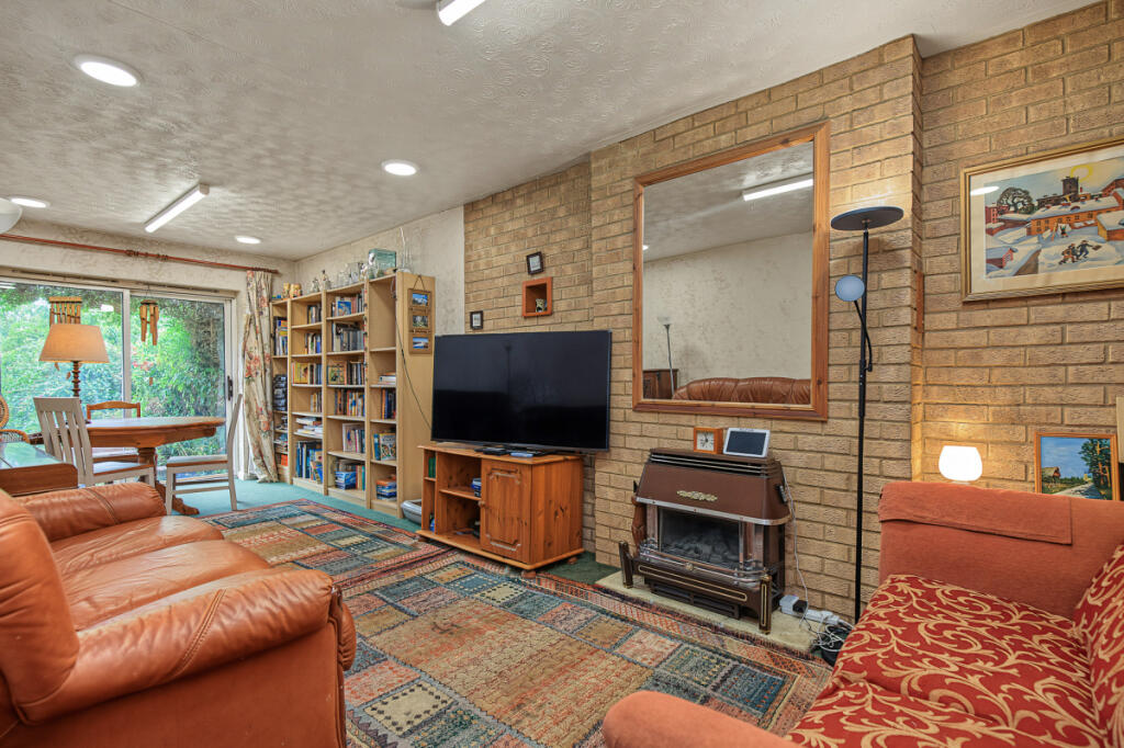 House in Oxford, East Oxford - View 3