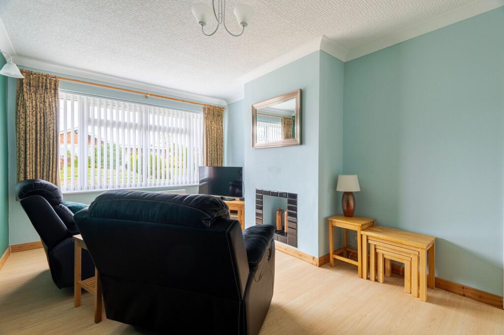 House in Norwich - View 4