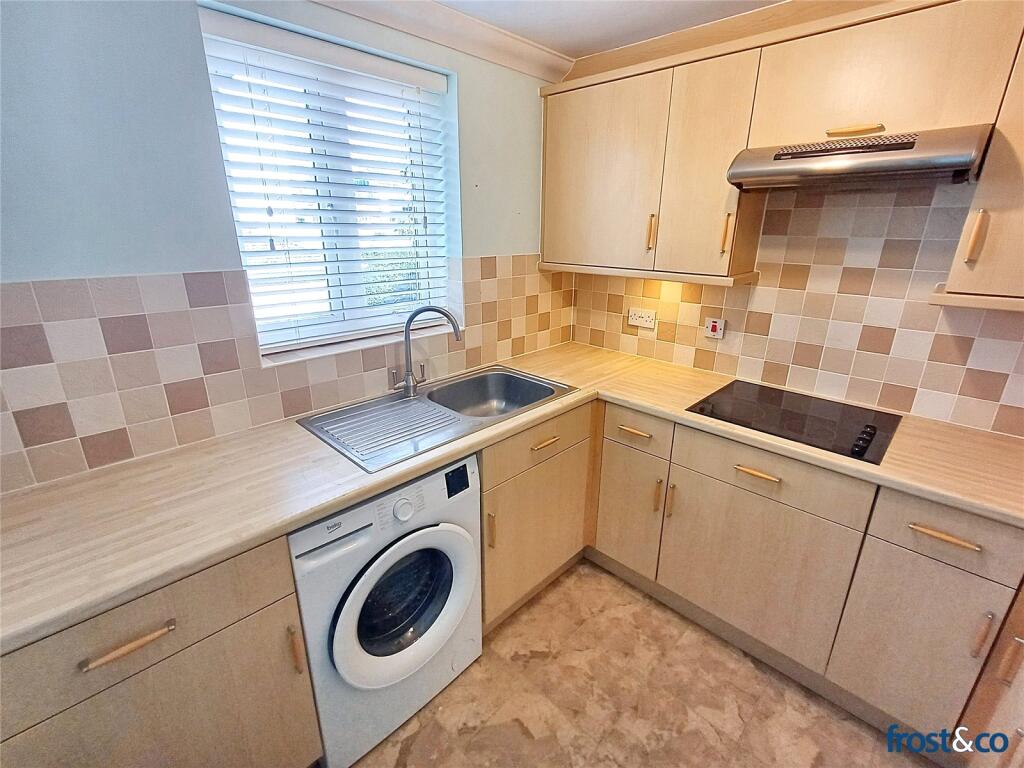 Additional image 3 of Sandbanks Road, Poole, Dorset, BH14